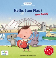 hello_i'm_max_from_sydney.jpg